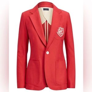 Polo by Ralph Lauren